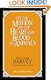On Motion of Heart & Blood in Animals (Great Minds Series)