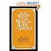 On Motion of Heart & Blood in Animals (Great Minds Series)