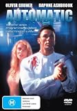 Automatic [ NON-USA FORMAT, PAL, Reg.4 Import - Australia ]