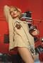 Blondie Poster Print, 24x36