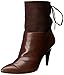 Nine West Women's Pardonme Boot