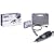 DREMEL� 300 Series (300-1/55) inkl. 55 tlg. Zubeh�rset