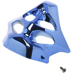 Shoei Nose Cover VFX-R Air MX Motorcycle Helmet Accessories