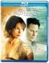 Lake House, The Blu-Ray