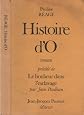 Histoire d'O