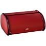 Wesco 212 101-02 Bo�te � pain � couvercle coulissa&hellip de Wesco