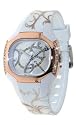 Calypso by Festina analoge Damenuhr K5547/1