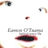 Behind Every Life