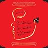Calling Invisible Women: A Novel