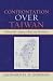 Confrontation over Taiwan: Nineteenth Century China and the Powers