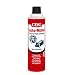CRC 05018 Lectra-Motive Electronic Parts Cleaner - 19 Wt Oz.
