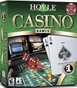 RIVERDEEP Hoyle Casino 2006 for Windows Me - 2000 - XP