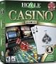 RIVERDEEP Hoyle Casino 2006 for Windows Me - 2000 - XP