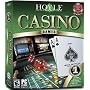 RIVERDEEP Hoyle Casino 2006 for Windows Me - 2000 &hellip by Encore Software