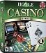 RIVERDEEP Hoyle Casino 2006 for Windows Me - 2000 - XP