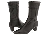 Cole Haan Janna Short Boot