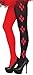 Rubie's Women's DC Comics Harley Quinn Tights
