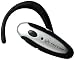 Anycom Delos 14 Bluetooth Headset With UK Charger