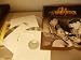 The Three Stooges Comedy Classics 3 Laserdiscs
