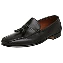 Allen Edmonds Men's Pomona Loafer