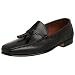 Allen Edmonds Men's Pomona Loafer