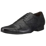 Ben Sherman Men's Smokey Oxford