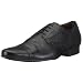 Ben Sherman Men's Smokey Oxford