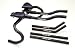 Zipp Vuka Ski Tip Extension For Vuka Clip Handlebar