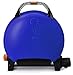 O Grill 600 Portable Grill, Blue