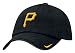Pittsburgh Pirates Washed Nike Relaxed Fit Cap