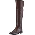 Kennel & Schmenger Schuhmanufaktur Lena 61-22160, Damen Stiefel