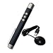 Wireless Presentation remote and Laser Pointer - Only  6.99 from Techstyle UK Ltd.