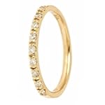 020ct Diamond
