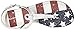 Rampage Women's Pashmina Flat Sandal