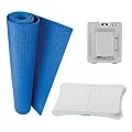 Wii Fit 3 in 1 Starter Kit