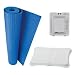 Video Games : Wii Fit 3 in 1 Starter Kit