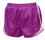 Ladies Tempo Shorts