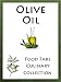 Books : Olive Oil (Food Fare Culinary Collection)