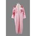 Japanese Anime Bleach Cosplay Costume - Shunsui Kyouraku Cloak Small