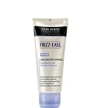 John Frieda Frizz Ease Zauberformel Finish-Creme, 100ml