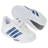 adidas Originals - adidas Originals Infant/Toddler Goodyear Race Lea