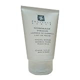 418 GBuM0oL. SL160  Provence santé   Gommage Visage