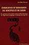 Emergence et immersion du souffle et du d�sir