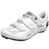SIDI Women's Zephyr Carbon Cycling Shoe