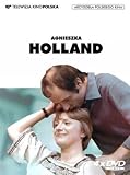 Agnieszka Holland - The Masterpieces of Polish Cinema