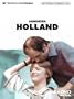 Agnieszka Holland - The Masterpieces of Polish Cinema: Zdjecia pr�bne / Aktorzy prowincjonalni / Goraczka / Kobieta samotna (4-DVD) Region 2, PAL