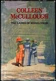 The ladies of Missalonghi