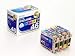 G&G EPSON IC4CL46互換 4個パック NIE-IC46-4PACKの画像