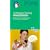 PONS 10-Minuten-Sprachtraining Franz�sisch: Fit bleiben mit schnellen �bungen: unterwegs und zwischendurch