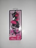 Barbie Schuh und Accesoires R4288